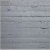 Cementone Pittura Idrorepellente Anticarbonatazione per Cemento – Attrezzature da Cantiere