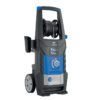 Idropulitrice Annovi Reverberi DSS Series 3.0 PE 180 bar Dual Speed – Pulizia Cantiere