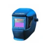 Hyundai Maschera da Saldatura Auto‑Oscurante a Cristalli Liquidi – Attrezzature Heavy Duty