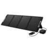 Pannello Fotovoltaico Portatile Hyundai per Power Station – Energia e Alimentazione