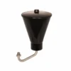 Pompa airless PAZ20X SKID con serbatoio materiale 6 L – Cantieri e Costruzioni