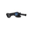 Smerigliatrice angolare a batteria Hyundai 25857 20V Brushless Ø115 mm – Solo corpo macchina – Attrezzature Heavy Duty