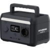 Hyundai Power Station Portatile Thor Batteria LiFePO4 – Energia e Alimentazione
