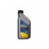 Olio motore benzina Bisonte 10W‑40 4 tempi – 1 litro – Attrezzature Heavy Duty