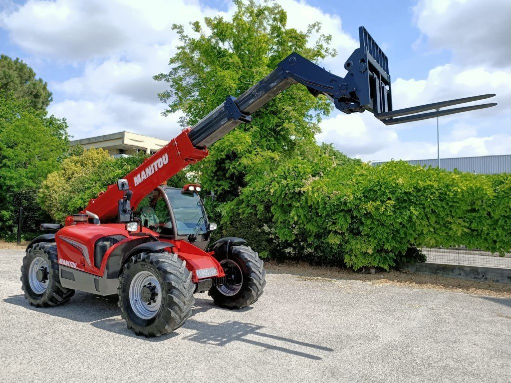 Noleggio attrezzatura da cantiere a Mantova: cosa puoi prendere e come funziona