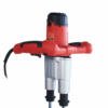 Miscelatore elettrico Bisonte M210B 1800W – Cantieri e Costruzioni