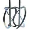Miscelatore elettrico Bisonte M210B 1800W – Cantieri e Costruzioni