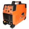 saldatrice TIG 300 Bisonte inverter trifase