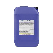 Prodotto abbatti odore Maleo biologico naturale – tanica 25 kg