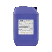 Prodotto abbatti odore Maleo biologico naturale – tanica 25 kg