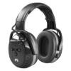 : cuffie antirumore Bluetooth Xstream LD 2H