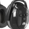Cuffie antirumore Bluetooth Xstream LD 2H – Sicurezza in Cantiere