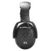 Cuffie antirumore Bluetooth Xstream LD 2H – Sicurezza in Cantiere