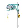 elevatore IMER ET 200 NEO elettrico da cantiere