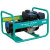 generatore inverter Access 3500i silenziato portatile