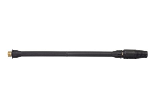 Lancia alta pressione – kit pulizia Phoenix Power