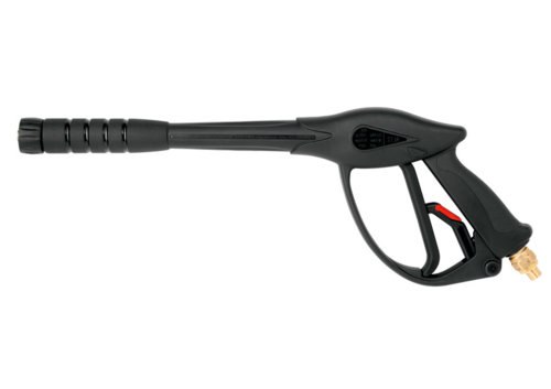 Pistola alta pressione – kit pulizia Phoenix Power