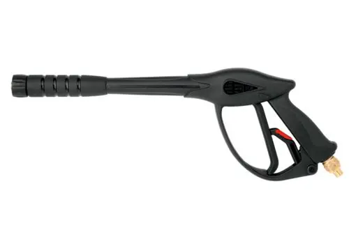 Pistola alta pressione – kit pulizia Titan Plus