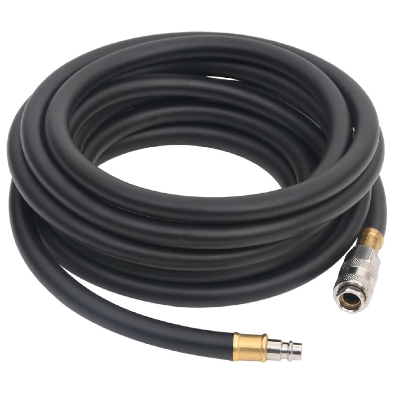 Tubo alta pressione 10 m – kit pulizia Phoenix Power