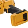 torcia LED DeWalt 18V XR DCL043-XJ