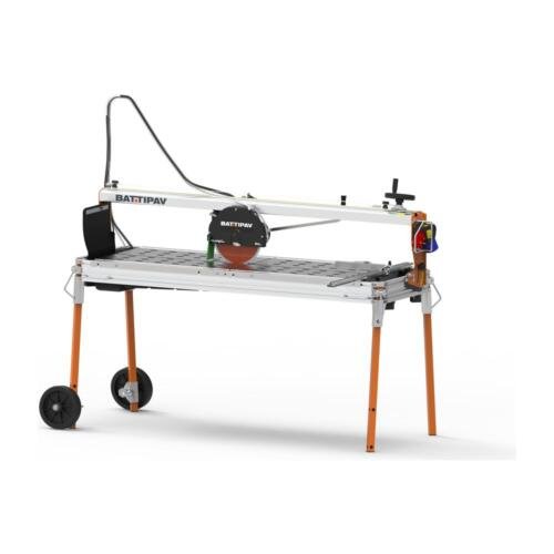Troncatrice Battipav Class Plus 1300S