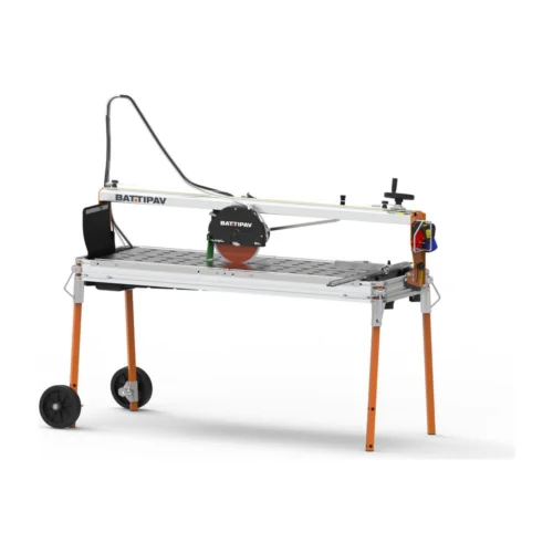 Troncatrice Battipav Class Plus 1300S