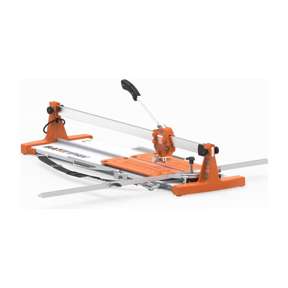 Tagliapiastrelle Battipav Performante