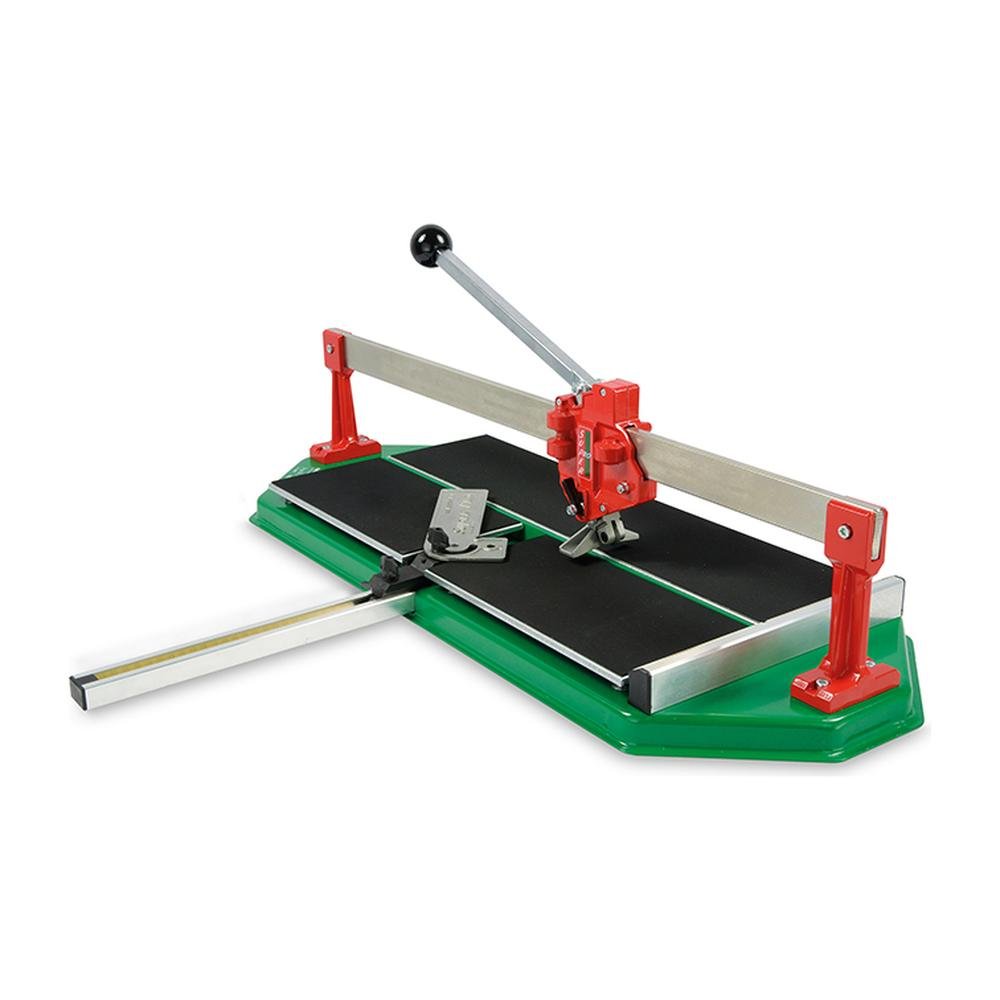Tagliapiastrelle Battipav Super Pro 600