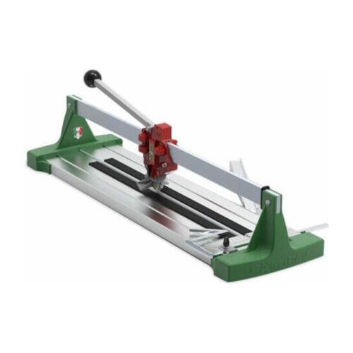 Tagliapiastrelle Battipav Super Pro Evo 65