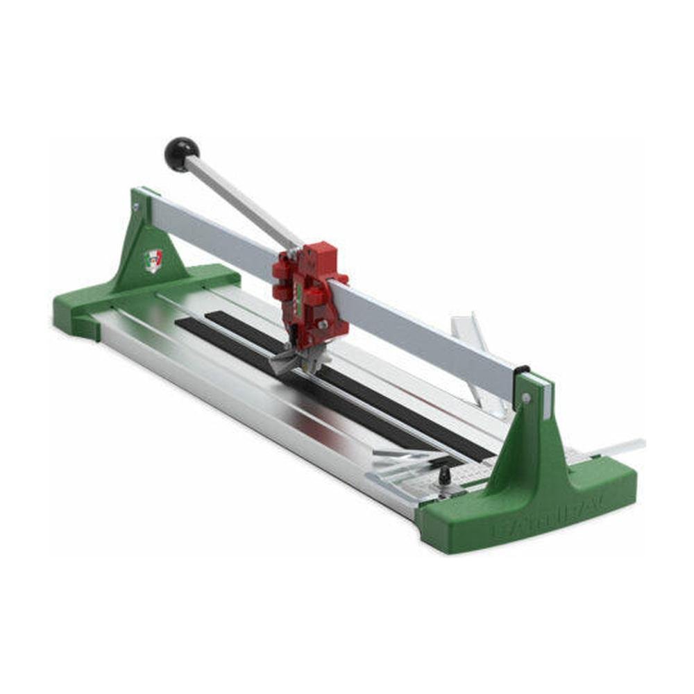 Tagliapiastrelle Battipav Super Pro Evo 65