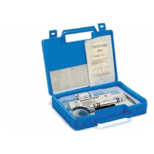 Safe-Work Kit Levaschegge