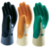 Guanto Showa Grip 310
