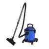 Aspiratore solidi e liquidi Hyundai 20 litri con tubo telescopico