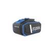 Batteria al litio Hyundai 20V 4,0Ah per utensili a batteria