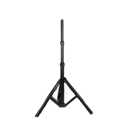 VB Electric Cavalletto Regolabile per Proiettore LED Ibrido