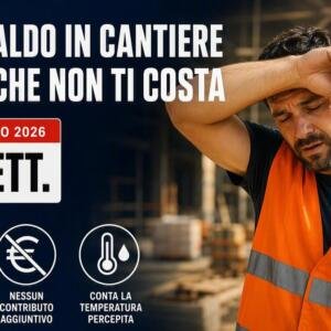 cig-caldo-estremo-cantieri-2026-hero