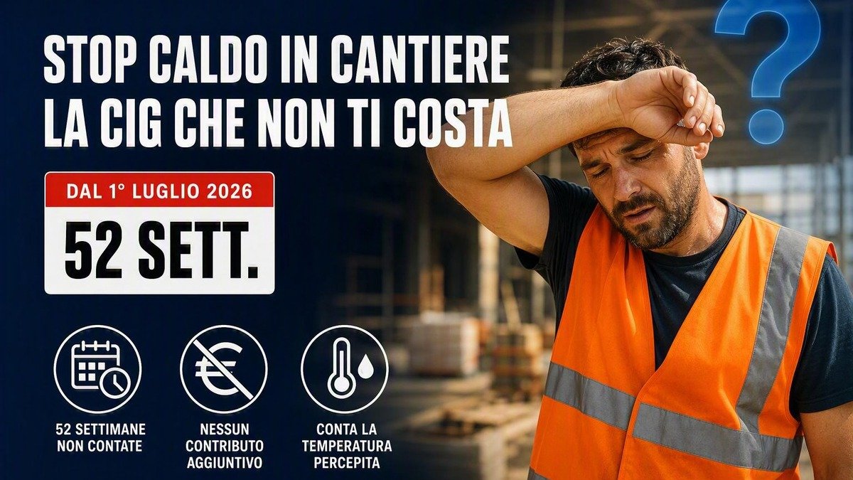 cig-caldo-estremo-cantieri-2026-hero