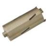 Corona diamantata Breaker CDM16 con attacco filettato M16