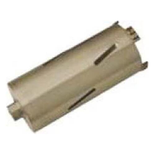 Corona diamantata Breaker CDP16 Premium Alta Durata attacco M16
