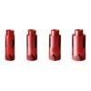 Corona diamantata Breaker attacco M14 per foratura di ceramica e gres