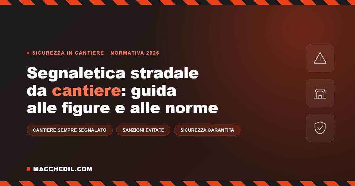 cropped-segnaletica-cantiere-og.jpg