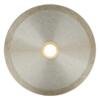 Disco diamantato Breaker CG a corona continua liscia per ceramica e gres