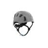 Casco Irudek Oreka II Vent MIPS con tecnologia anti-rotazione per lavori in fune - colore Bianco