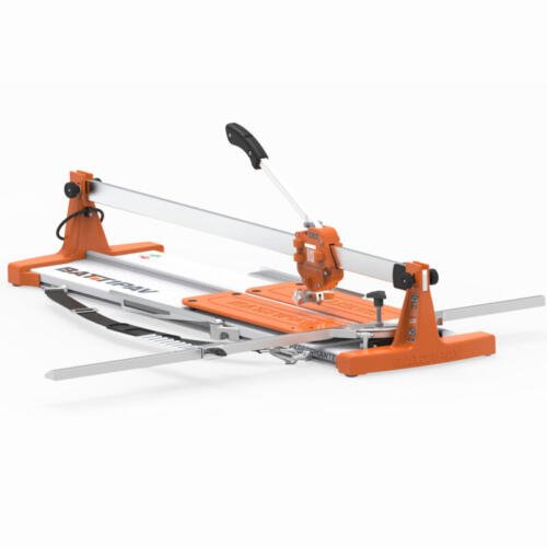 Tagliapiastrelle Battipav Performante