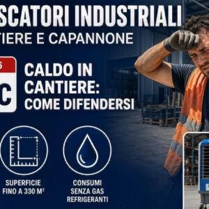 raffrescatori-industriali-cantiere-hero