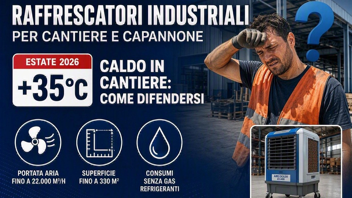 raffrescatori-industriali-cantiere-hero
