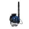 Soffiatore a zaino Hyundai 76cc professionale