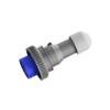 VB Electric Spina CEE 2P+T 16A 230V IP67