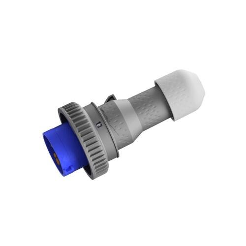 VB Electric Spina CEE 2P+T 16A 230V IP67
