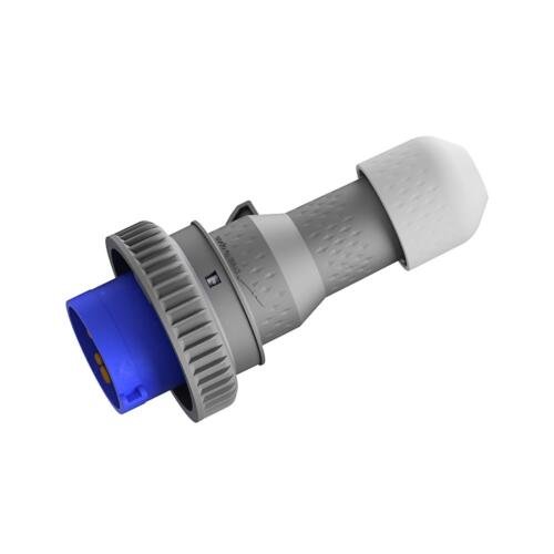 VB Electric Spina CEE 2P+T 32A 230V IP67